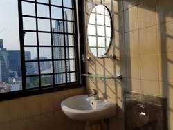 Jalan Besar Plaza (D8), Apartment #210454341